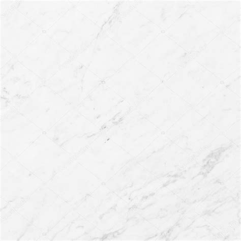 White marble texture background (High resolution) — Stock Photo © phatthanit #47894011