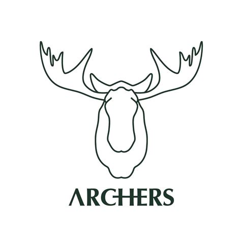 Archers Coffee