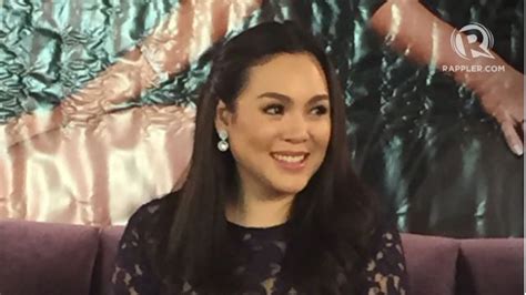 Claudine Barretto responds to bashers over AlDub Instagram post