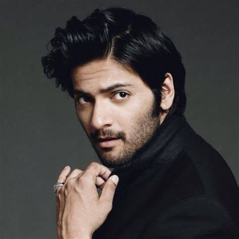 Ali Fazal Height, Age, Girlfriend, Wife, Family, Biography » StarsUnfolded