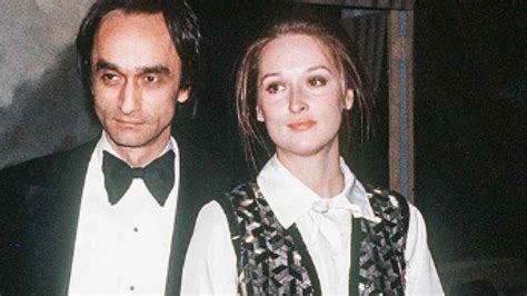 El triste final de John Cazale, el secundario de lujo que enamoró a ...