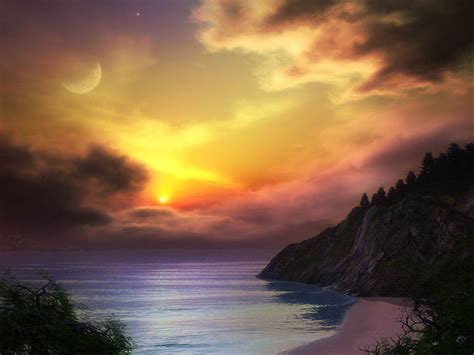 Amazing Nature Wallpapers - National Geographic Wallpaper (7896789) - Fanpop