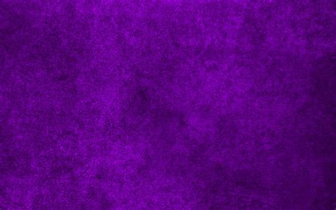 Violet stone texture, creative purple background, Violet stone ...