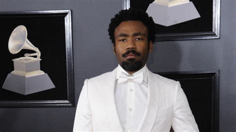 CHILDISH GAMBINO MAKES HISTORY AT THE 2019 GRAMMY AWARD – Valerie Iro Blog