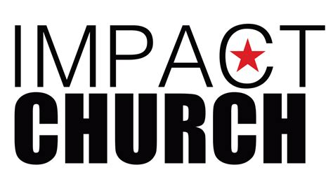 Home — Impact Church