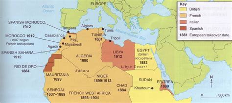 The first Moroccan crisis (1905) and the second Moroccan/Agadir crisis (1911). | Crisis, History ...