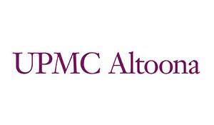 upmc-logo - Altoona Cardiology