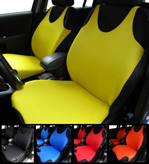 Smart Car Seat Covers Uk – Velcromag