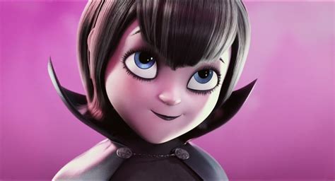 Hotel Transylvania Photo: Hotel Transylvania 1080 Screencap | Mavis ...