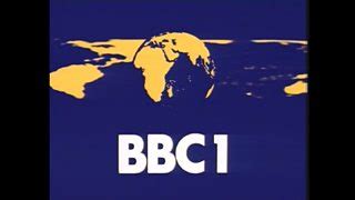 BBC - BBC Logo Gallery - BBC1