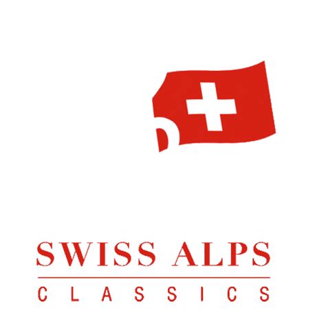 Swiss Alps Classics 2021 GIFs on GIPHY - Be Animated