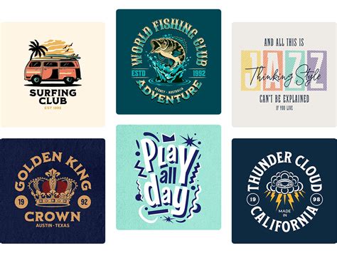 T-shirt Maker - Design Custom T-shirts Online | Kittl