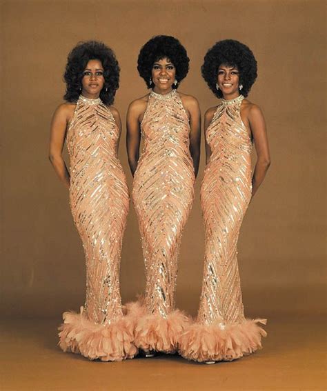 1000+ images about Motown fashion on Pinterest | 1960s, The ronettes ...