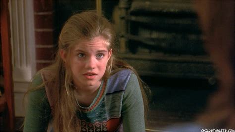 "My Girl 2" - 1994 - Anna Chlumsky Fan Art (36156032) - Fanpop