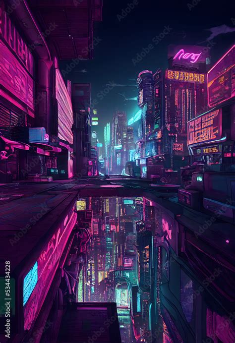 Urban Wallpaper