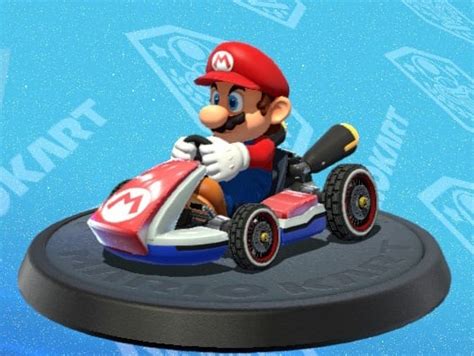 Mario Kart 8 Deluxe Full Character Roster List | Nintendo Life