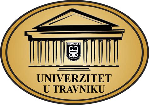 UNIVERZITETU U TRAVNIKU URUČENO RJEŠENJE O AKREDITACIJI VISOKOŠKOLSKE USTANOVE