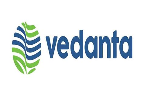 Vedanta Is Losing Rs 5 crore Daily Since May 2018. See Why - Marketing Mind