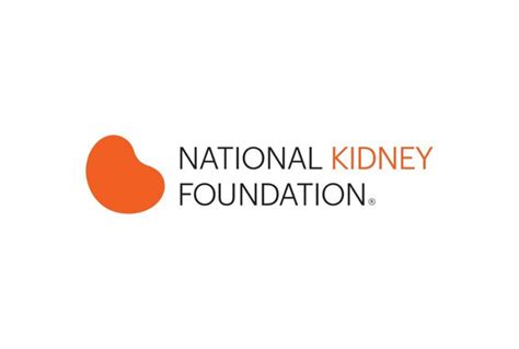 National Kidney Foundation - PAN Foundation