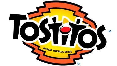 Tostitos Logo, symbol, meaning, history, PNG, brand