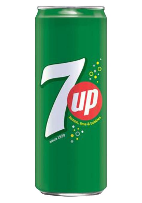 7up can clipart 10 free Cliparts | Download images on Clipground 2024