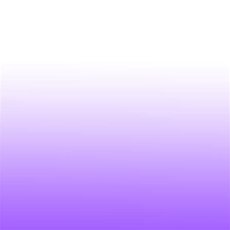 Transparent gradient fade 21103430 PNG