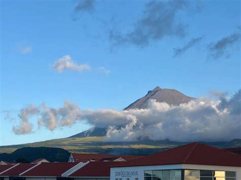 Discover the Magical Azores Islands | Jan Adventures