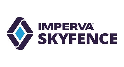 Imperva Logo - LogoDix