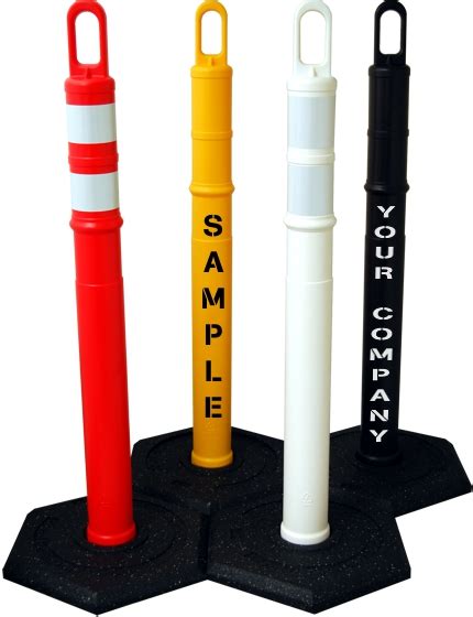 Traffic Cones - Road Safety Cones | Traffic Safety Store