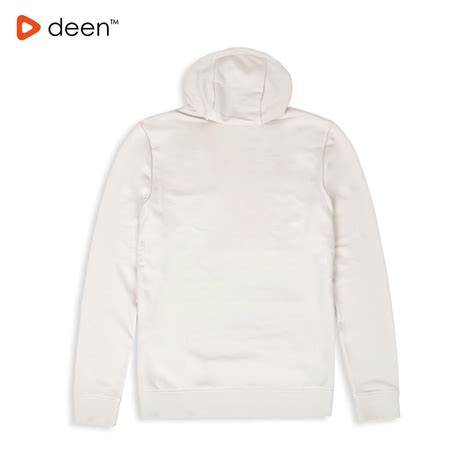 Off White Hoodie 17 - DEEN