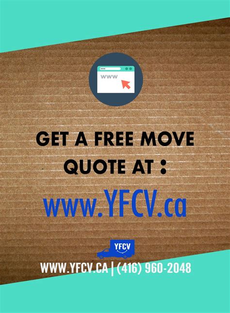 Free move quotes | Quotes about moving on, Quotes, Moving supplies