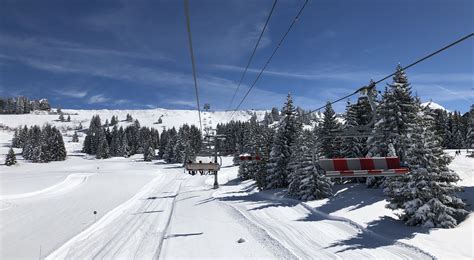 Morzine Ski-Passes and Official Lift Opening Dates - Morgan Jupe | Luxury Catered Ski Chalets ...