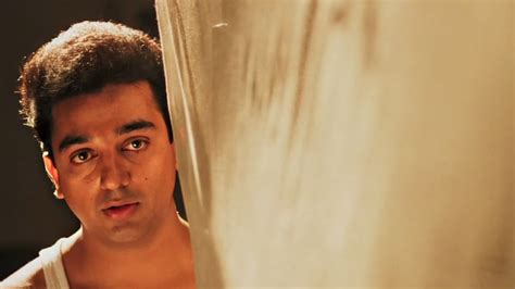 Nayakan Movie (1987) | Release Date, Review, Cast, Trailer, Watch Online at Amazon Prime Video ...