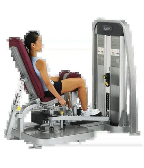 Hip Adductor Machine For Sale, Buy Hip Adductor Machine Online Ntaifitness Gym Equipment Fitness ...