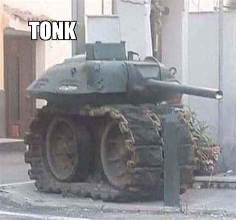 Les meilleurs mèmes Tank :) Memedroid