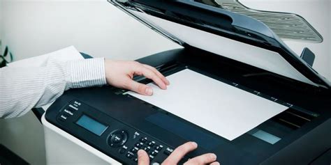 3 Best Features of Xerox WorkCentre 6515 | CCTS New York