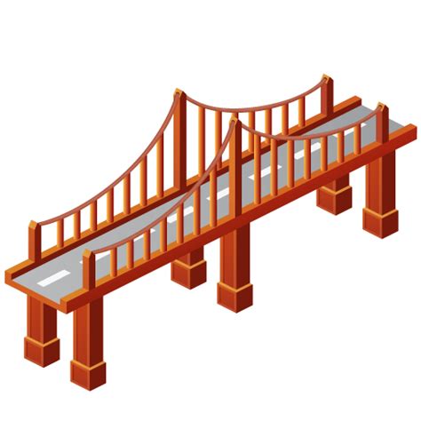 bridge clipart png 20 free Cliparts | Download images on Clipground 2024