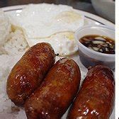 Shirley’s Diner - 15 Photos & 22 Reviews - Breakfast & Brunch - Tamuning, Guam - Restaurant ...