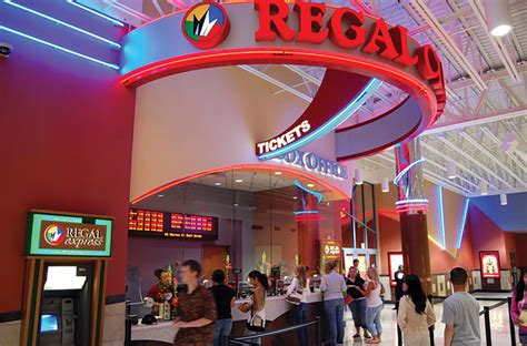 New cineplex coming to Sequoia Mall - The Sun-Gazette Newspaper