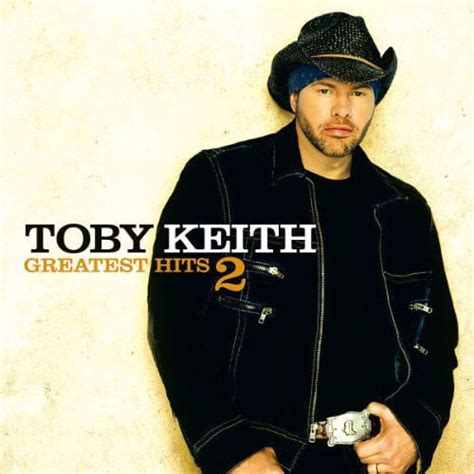 Toby Keith - Greatest Hits, Vol. 2 - CD - Walmart.com - Walmart.com