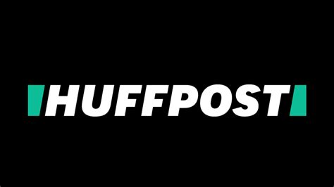 HuffPost Shuts Down Unpaid Contributor Blogger Program - Variety