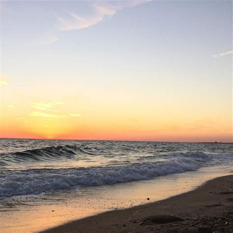 Herring Cove Beach Photos - GayCities Provincetown