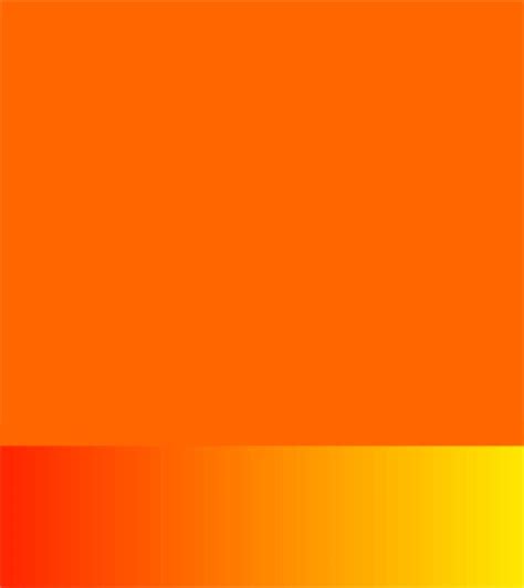File:Orange color.jpg - Wikimedia Commons