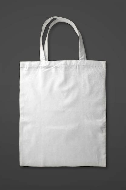 Free Mockup Tote Bag - Free Vectors & PSDs to Download