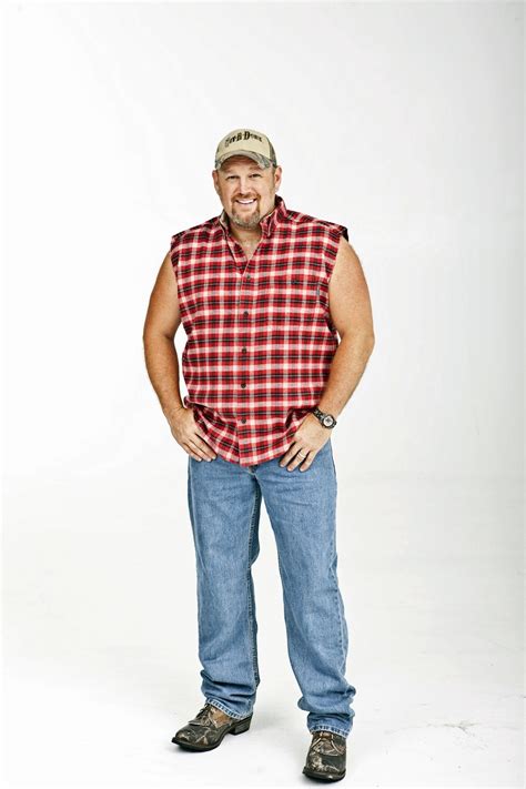 Redneck guy – Telegraph