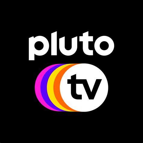 Pluto TV - It's Free TV