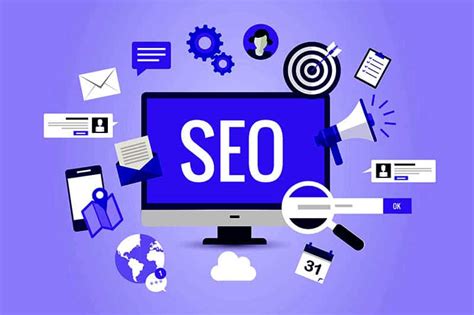 What Are The SEO Tools | Houston Small Business Marketing