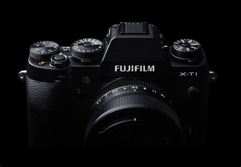 Fujifilm Wallpapers - Top Free Fujifilm Backgrounds - WallpaperAccess