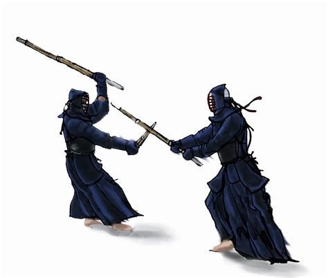 Lamijapan.com | Kendo, Martial arts, Martial