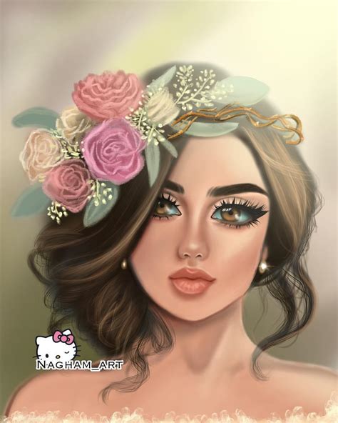 Girly m wallpapers 2020 For Girls for Android - APK Download